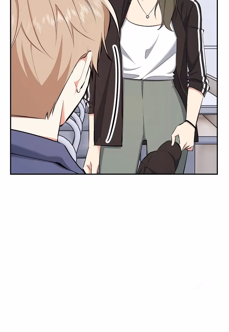 Shining Summer Chapter 77 page 69 - 