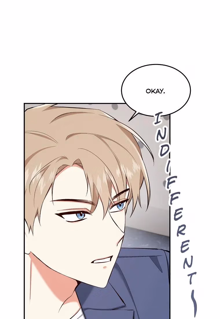 Shining Summer Chapter 77 page 70 - 