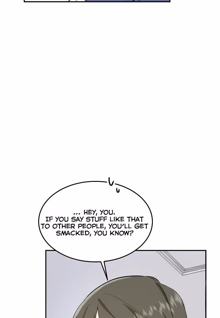 Shining Summer Chapter 77 page 71 - 