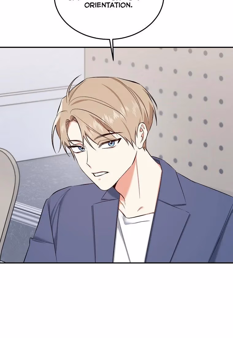 Shining Summer Chapter 77 page 73 - 