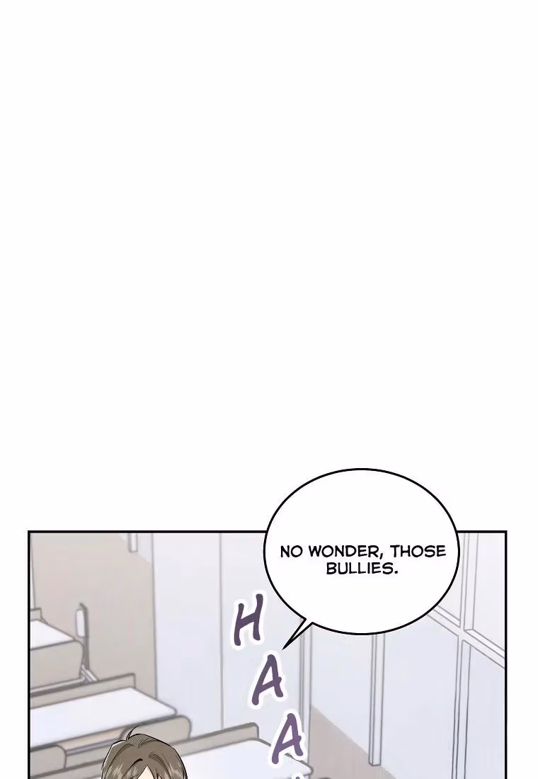 Shining Summer Chapter 77 page 74 - 