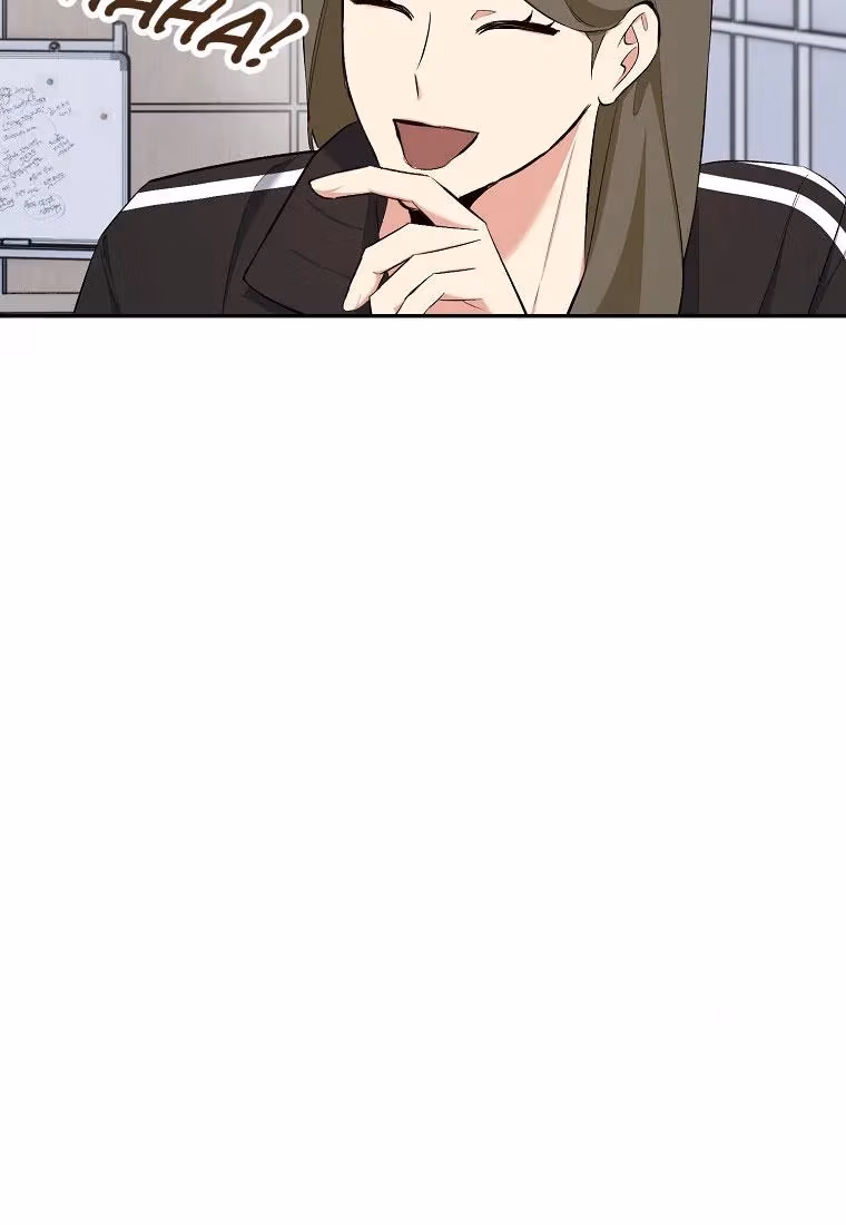 Shining Summer Chapter 77 page 79 - 