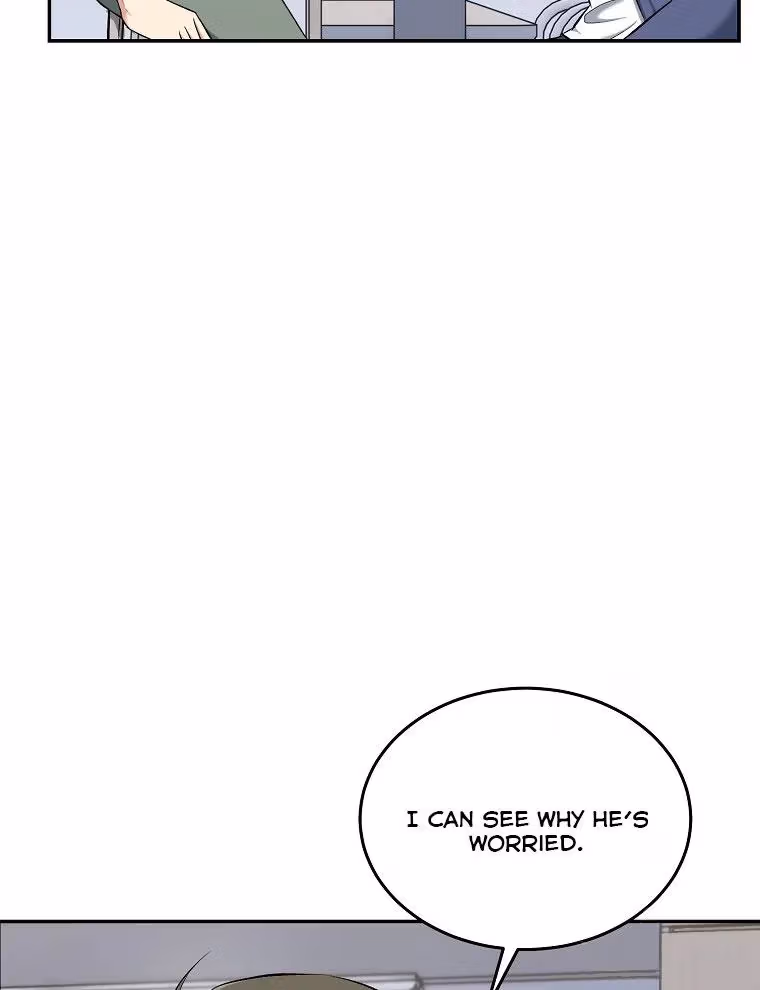 Shining Summer Chapter 77 page 81 - 