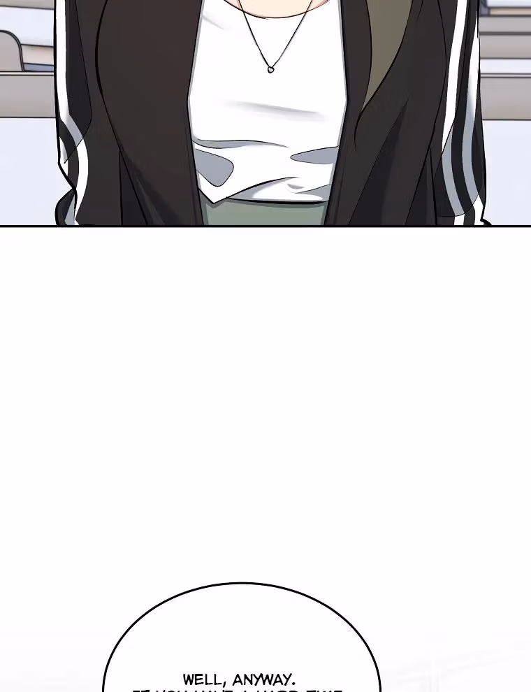 Shining Summer Chapter 77 page 86 - 