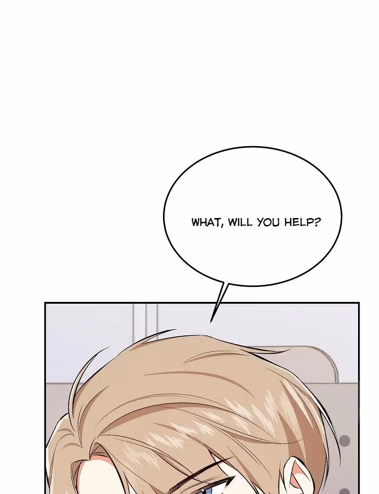 Shining Summer Chapter 77 page 89 - 