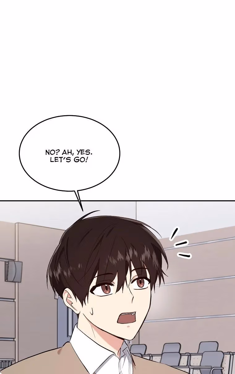 Shining Summer Chapter 77 page 10 - 