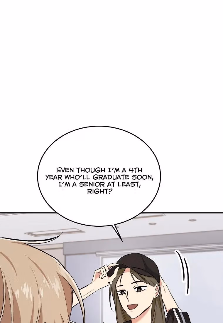 Shining Summer Chapter 77 page 91 - 