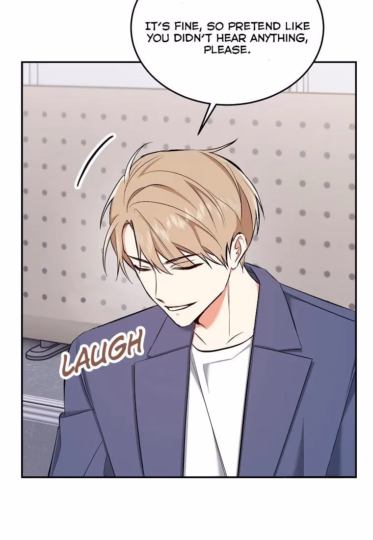 Shining Summer Chapter 77 page 93 - 