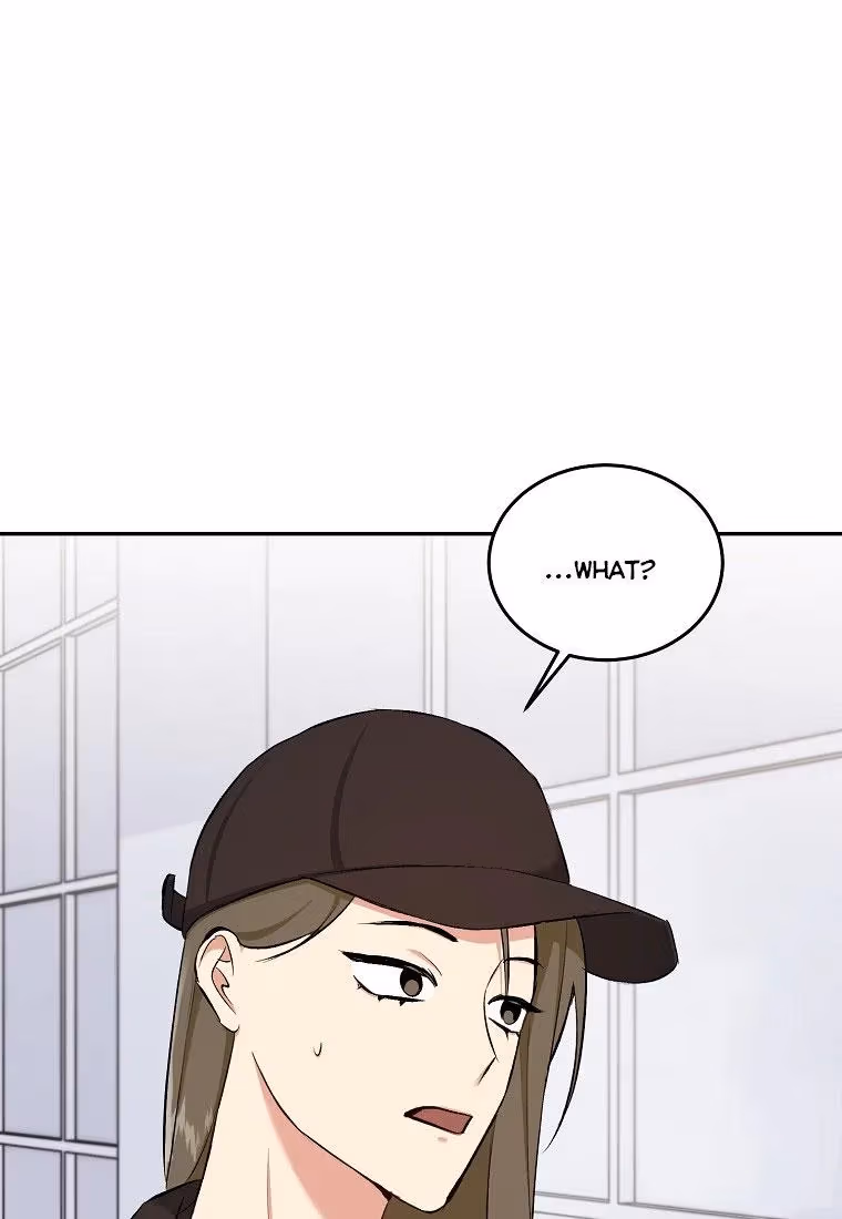 Shining Summer Chapter 77 page 94 - 