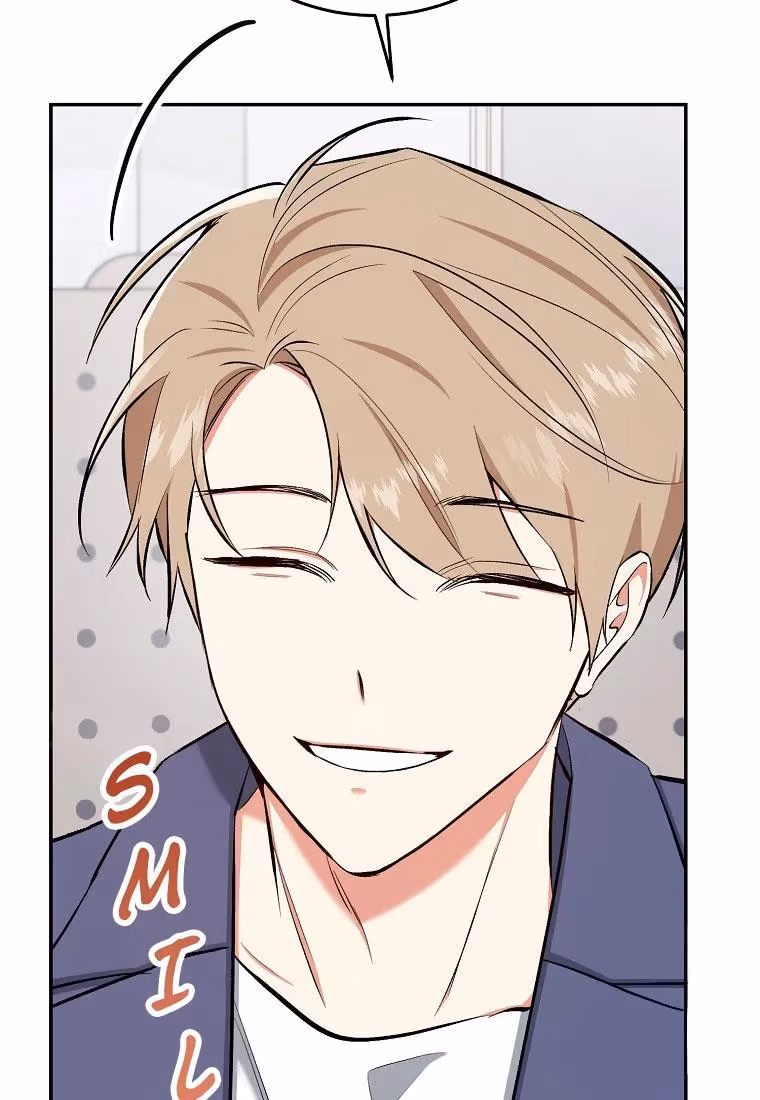 Shining Summer Chapter 77 page 96 - 