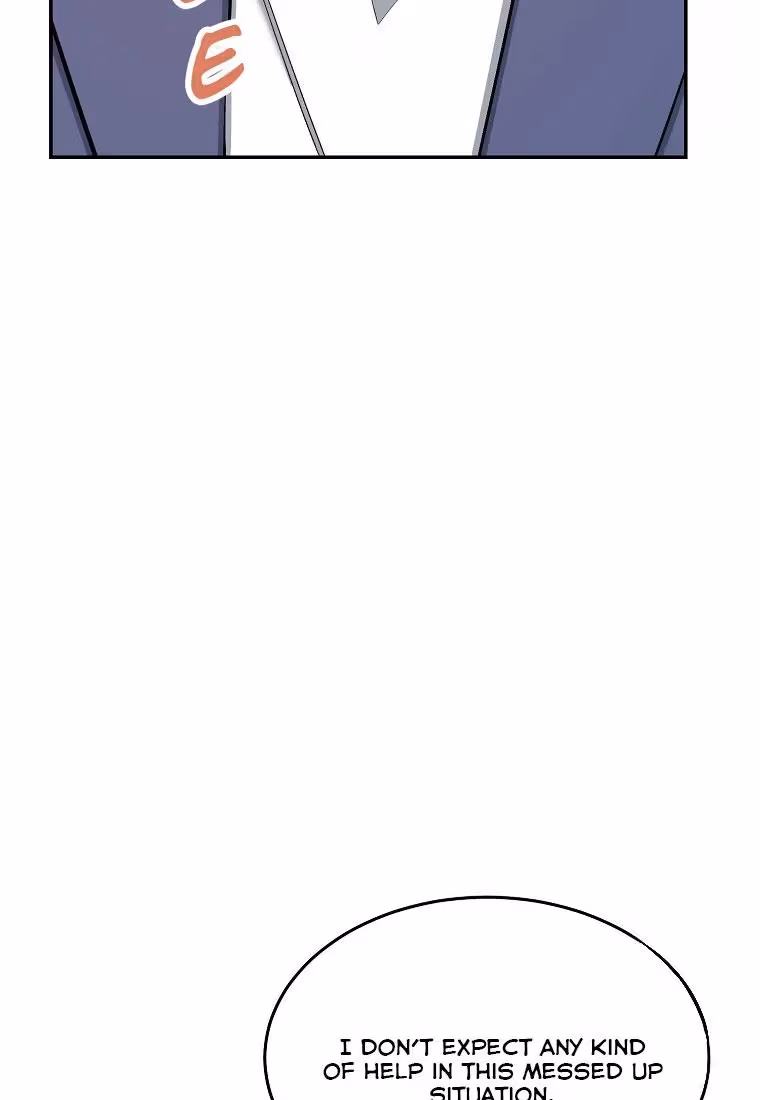 Shining Summer Chapter 77 page 97 - 
