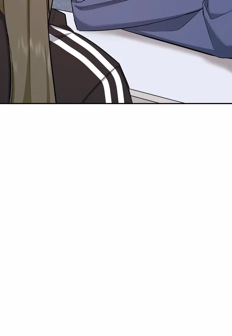 Shining Summer Chapter 77 page 100 - 