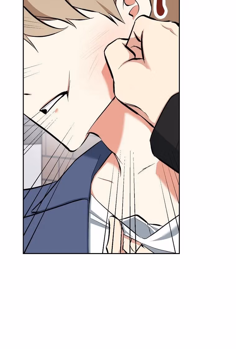 Shining Summer Chapter 78 page 102 - 