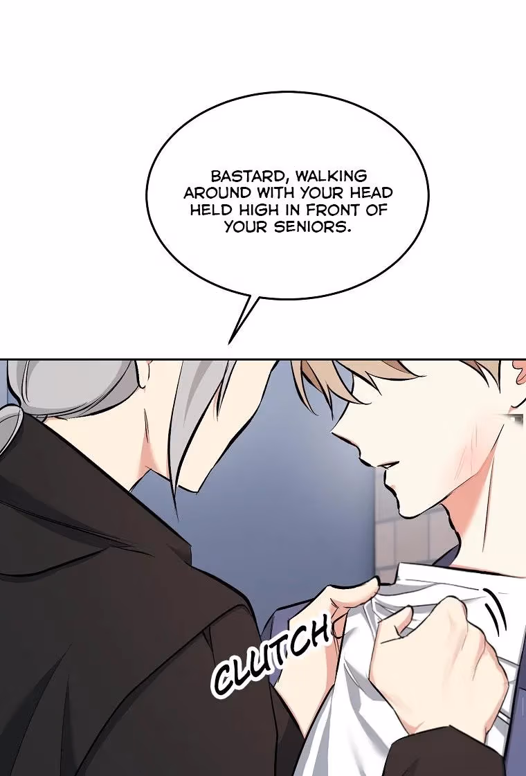 Shining Summer Chapter 78 page 103 - 