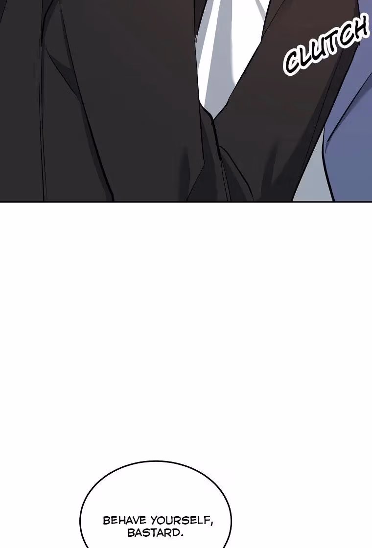 Shining Summer Chapter 78 page 104 - 
