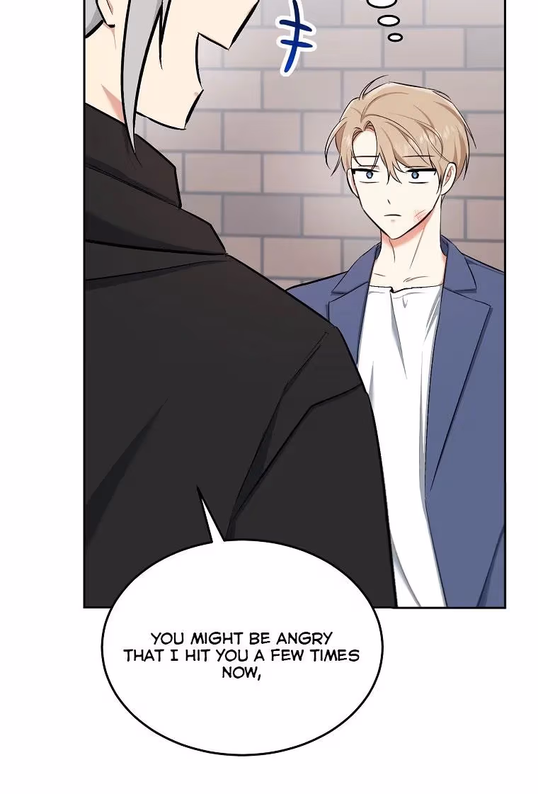 Shining Summer Chapter 78 page 110 - 