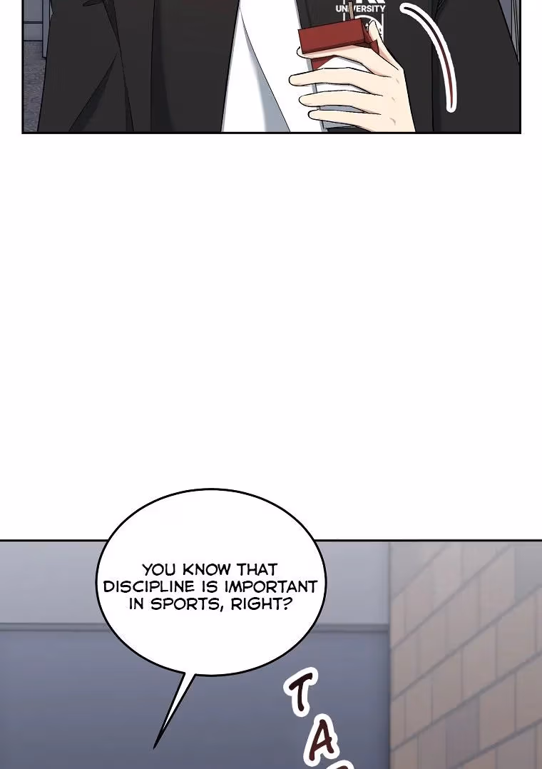 Shining Summer Chapter 78 page 112 - 
