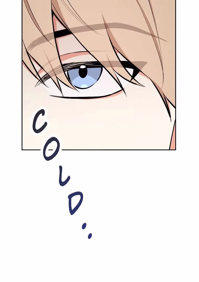 Shining Summer Chapter 78 page 115 - 