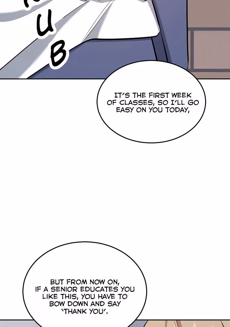 Shining Summer Chapter 78 page 117 - 