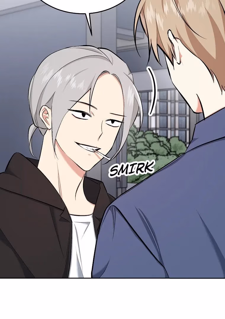 Shining Summer Chapter 78 page 118 - 