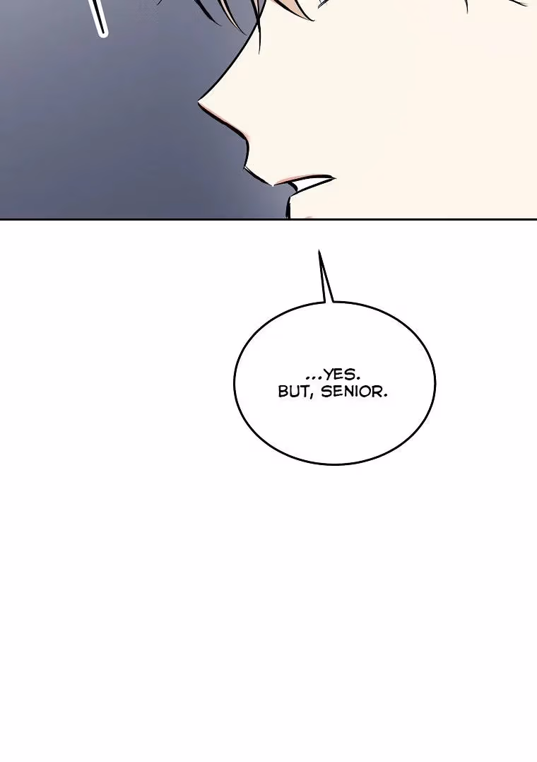 Shining Summer Chapter 78 page 120 - 