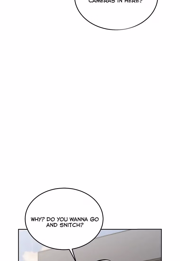 Shining Summer Chapter 78 page 122 - 