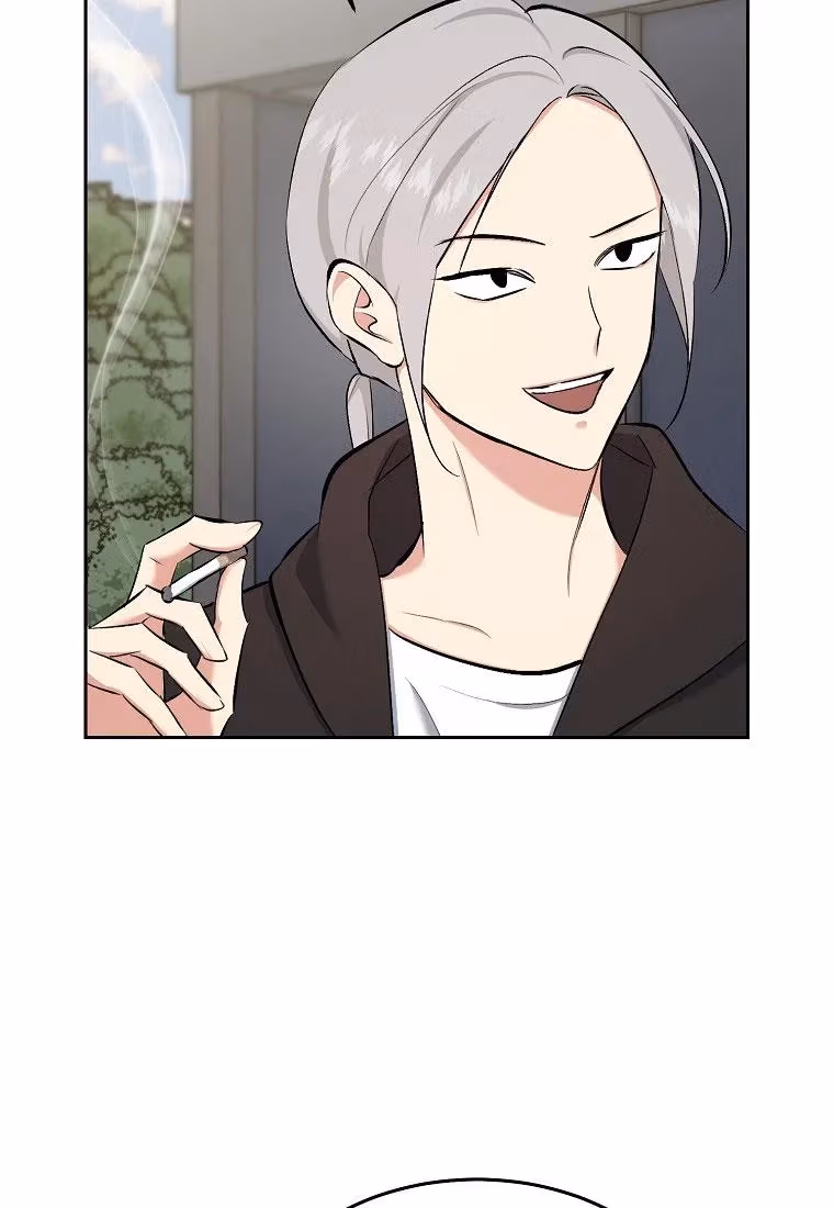 Shining Summer Chapter 78 page 123 - 