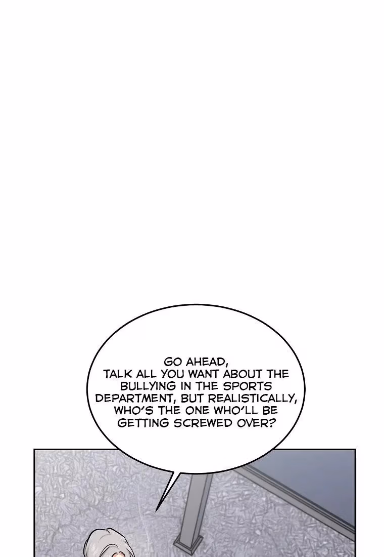 Shining Summer Chapter 78 page 125 - 