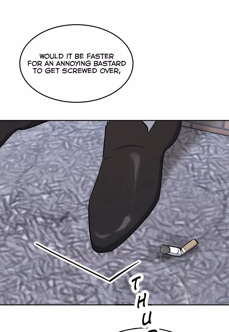 Shining Summer Chapter 78 page 127 - 
