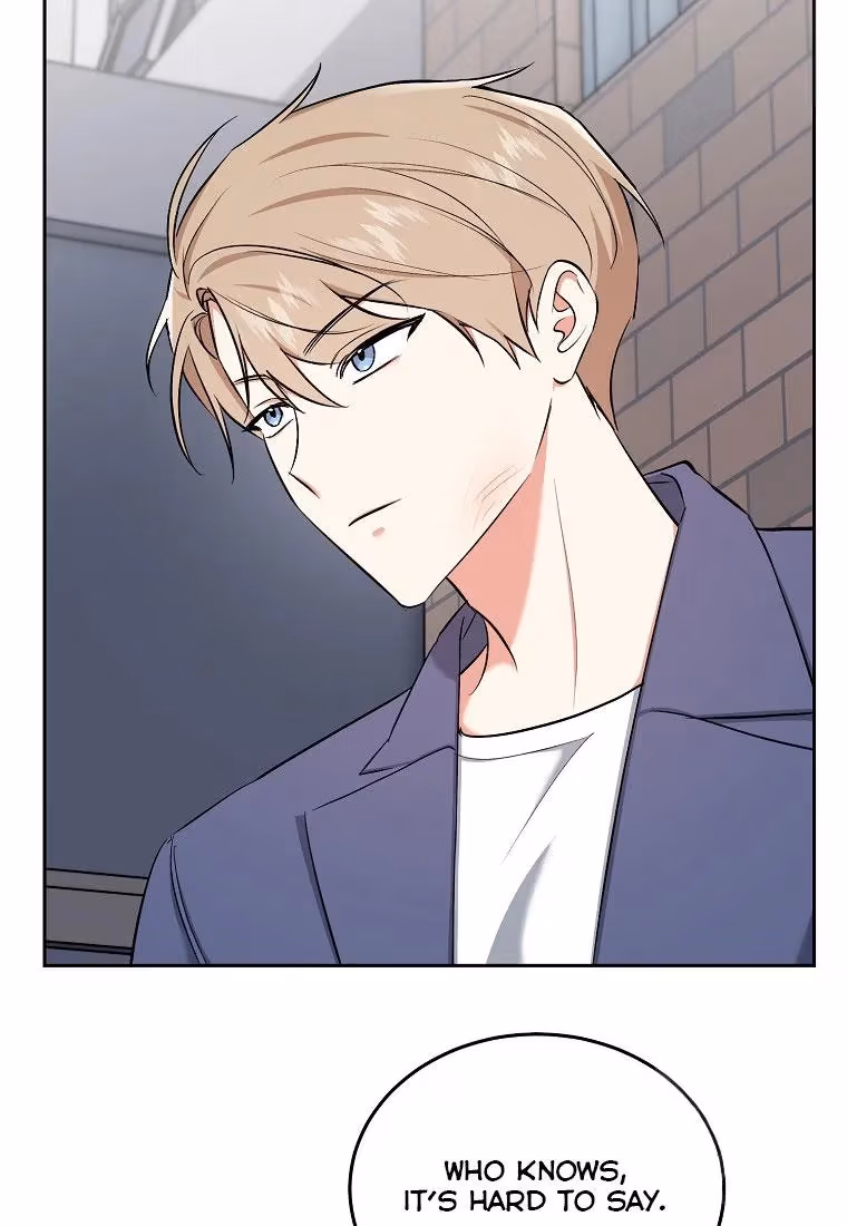 Shining Summer Chapter 78 page 129 - 