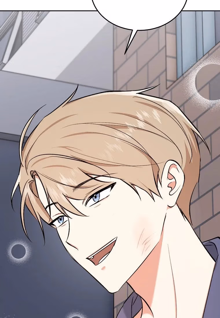 Shining Summer Chapter 78 page 130 - 