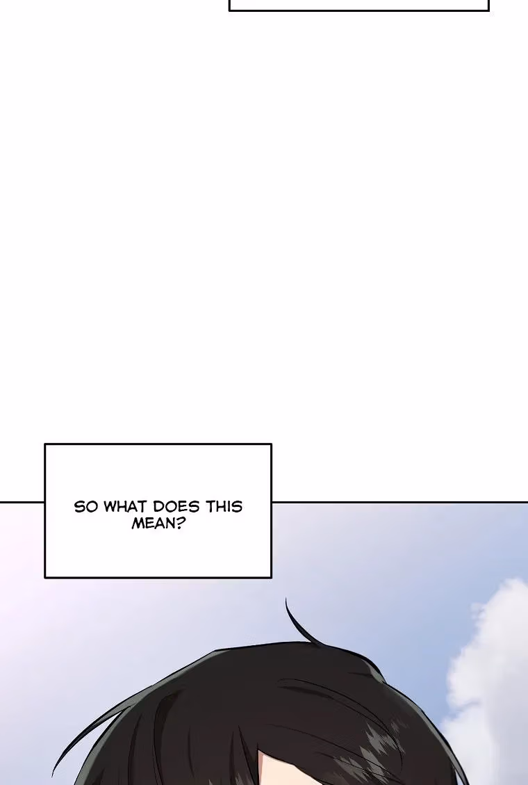 Shining Summer Chapter 78 page 15 - 