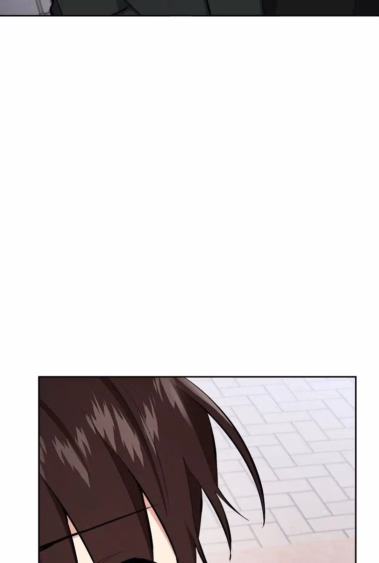 Shining Summer Chapter 78 page 17 - 