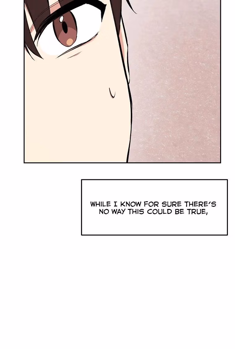Shining Summer Chapter 78 page 18 - 