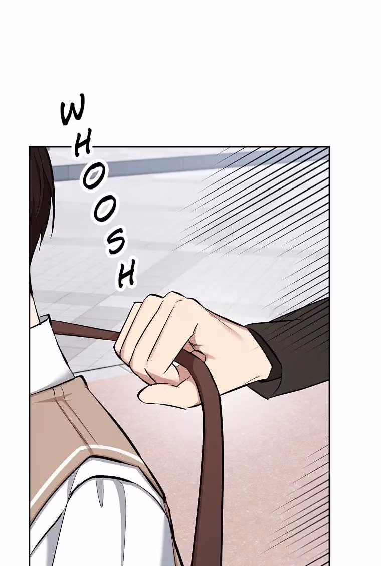 Shining Summer Chapter 78 page 20 - 