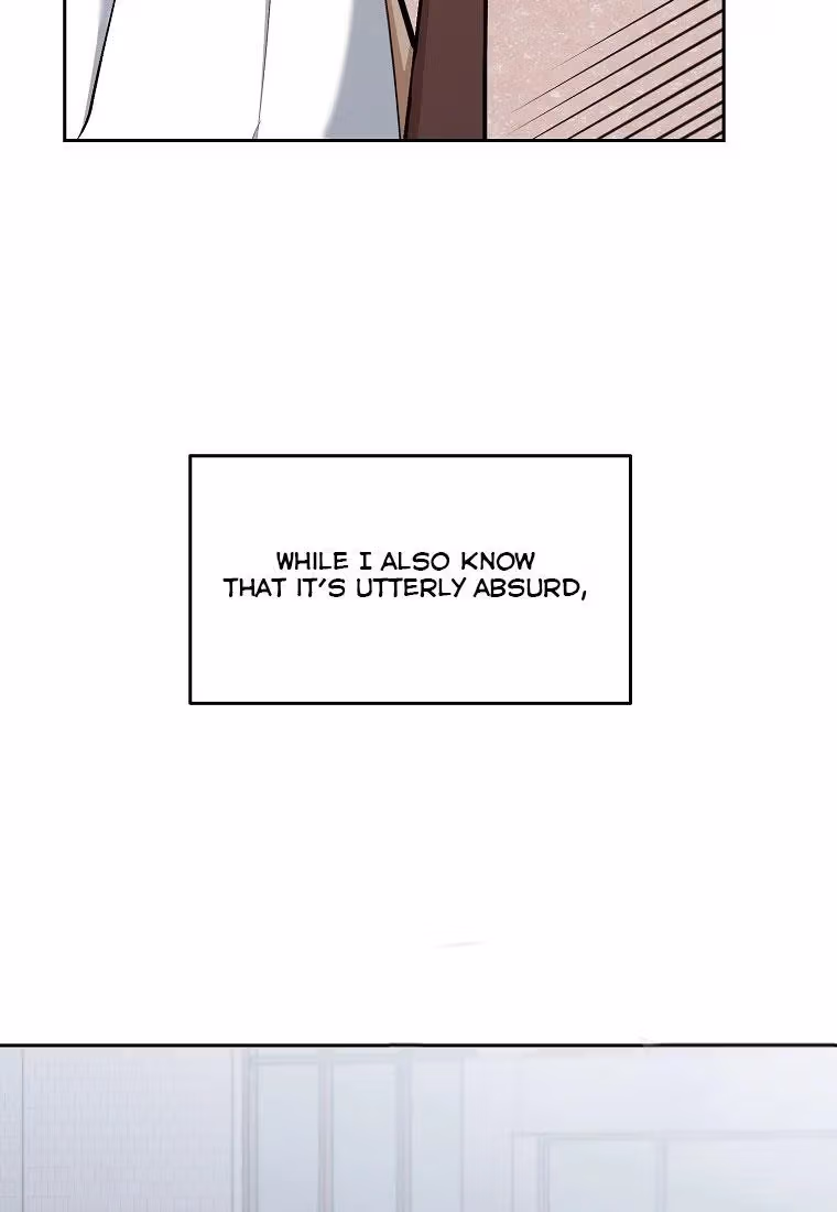 Shining Summer Chapter 78 page 21 - 