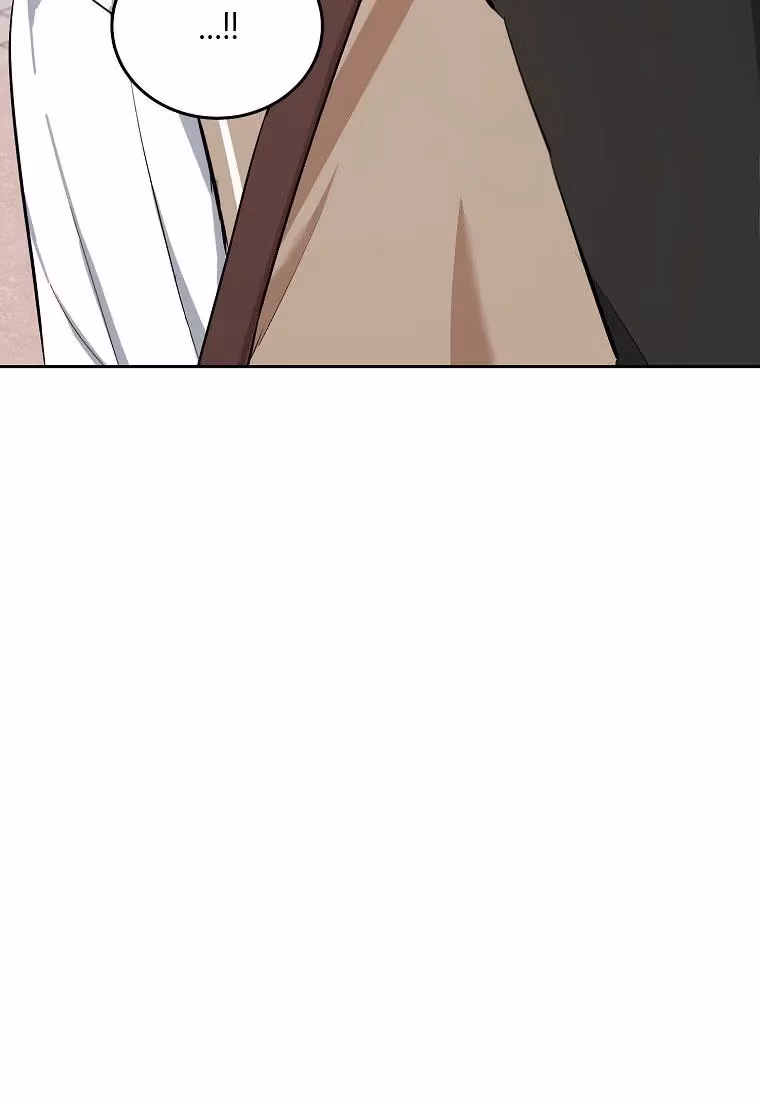 Shining Summer Chapter 78 page 23 - 
