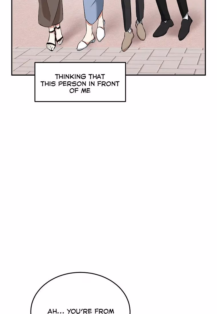 Shining Summer Chapter 78 page 25 - 