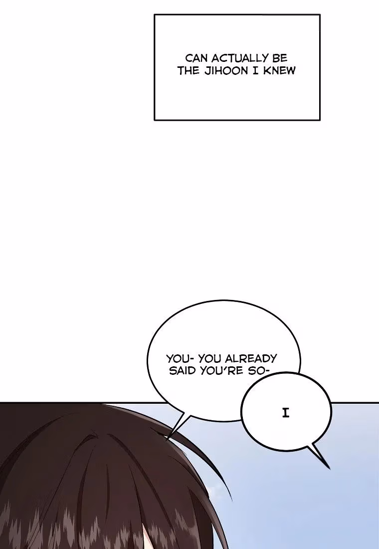 Shining Summer Chapter 78 page 27 - 