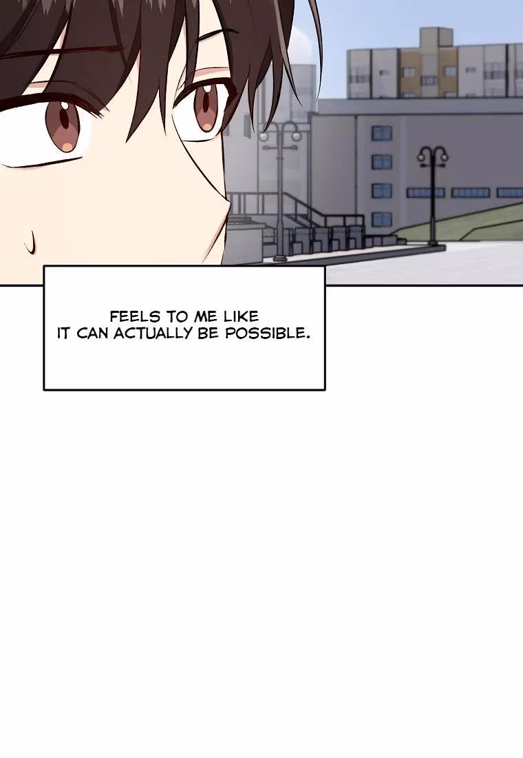 Shining Summer Chapter 78 page 28 - 