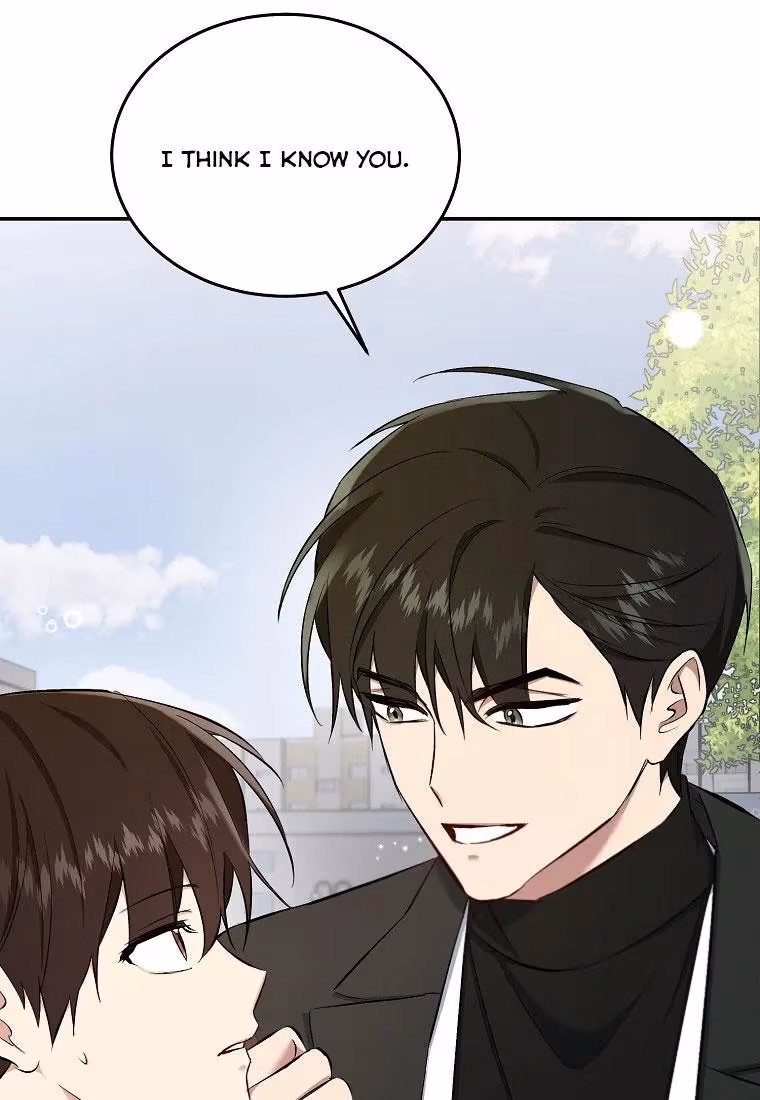 Shining Summer Chapter 78 page 29 - 