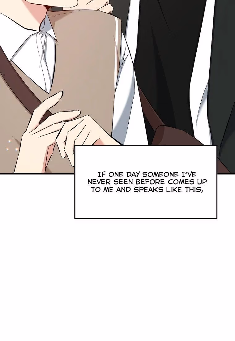 Shining Summer Chapter 78 page 30 - 