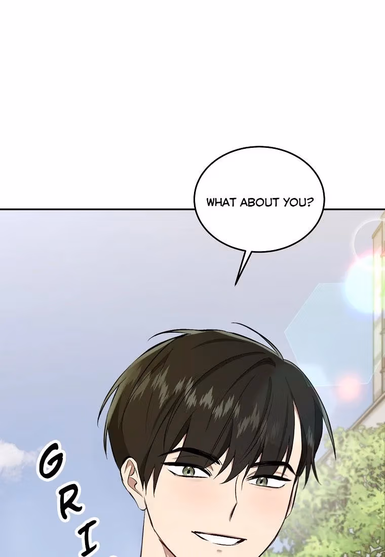 Shining Summer Chapter 78 page 31 - 