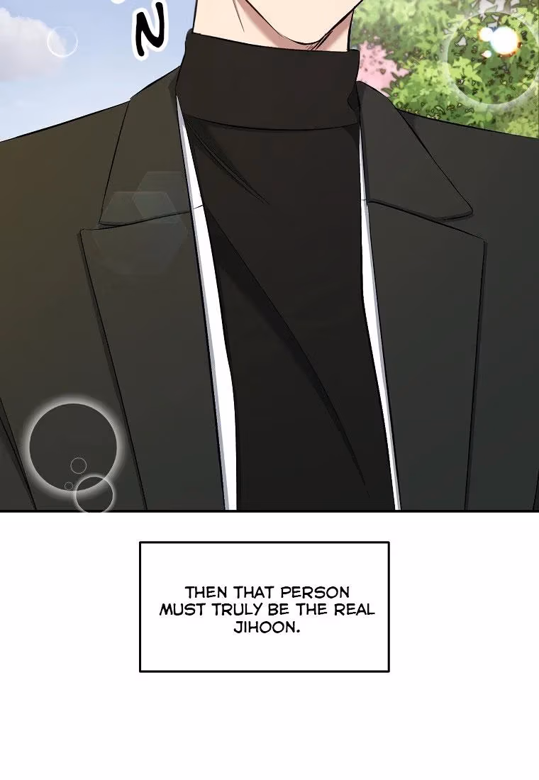 Shining Summer Chapter 78 page 32 - 
