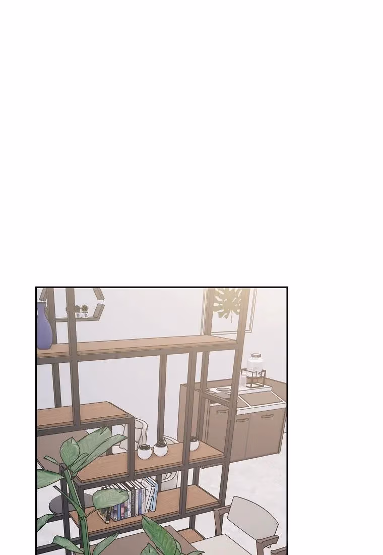 Shining Summer Chapter 78 page 36 - 