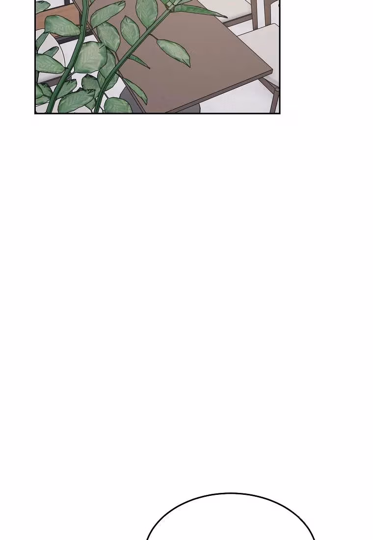 Shining Summer Chapter 78 page 37 - 