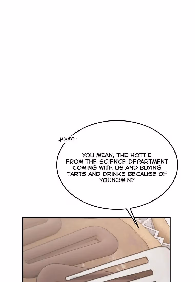 Shining Summer Chapter 78 page 39 - 