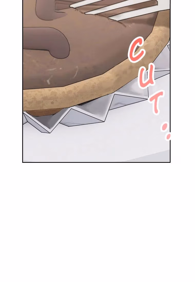 Shining Summer Chapter 78 page 40 - 