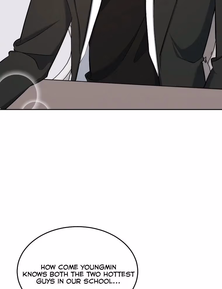 Shining Summer Chapter 78 page 44 - 