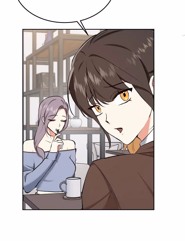 Shining Summer Chapter 78 page 45 - 